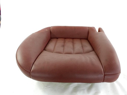A2199200050 seduta sedile - seduta,