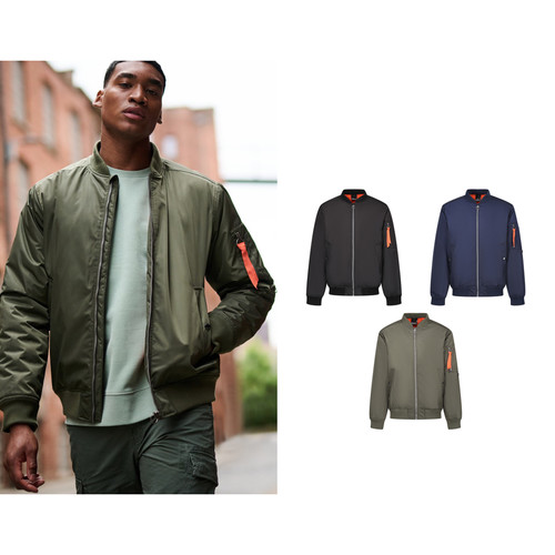 Regatta professional giacca - regatta,
