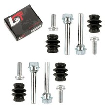 Guidafilo riparazione pinza - 2x,