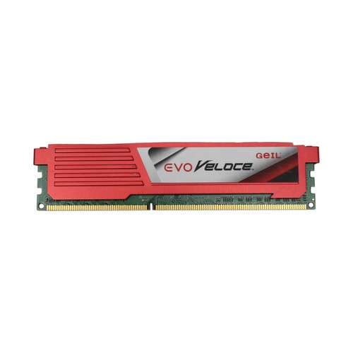 Geil evo veloce - veloce, (1x4