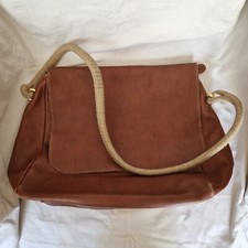 Borsa a spalla COCCINELLE in