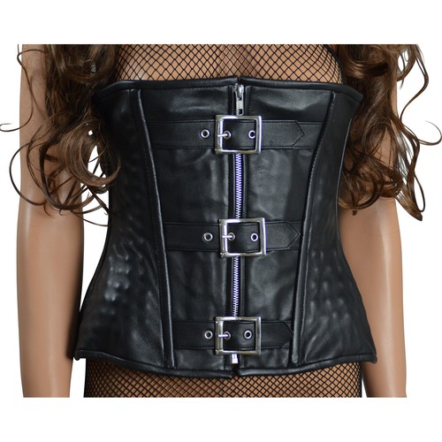 Corsetto spillo vera - a, in
