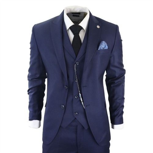 Tuta truclothing james uomo - tuta,