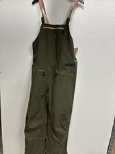 Salomon Brilliant Bavaglino