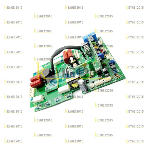 Scheda saldatrice inverter - scheda, one