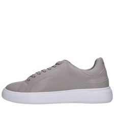 SNK YRIAS NAPPA Sneakers