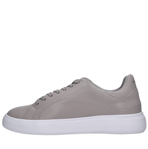 Snk yrias nappa sneakers - nappa,