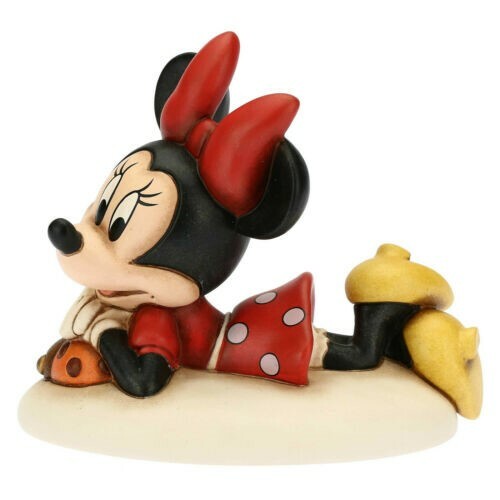 Thun disney minnie - thun,