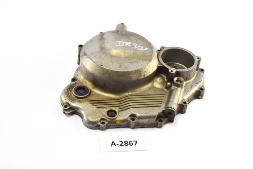 Suzuki 350 sk42b bj 1990 - dr,