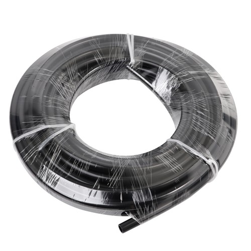 Brake hose tube nylon air - tube,