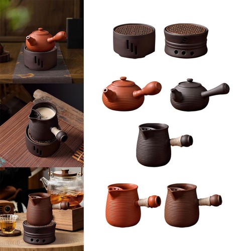 Teiera ceramica cinese - ceramica, per
