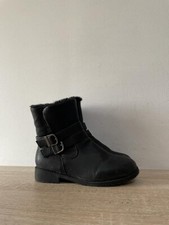 Stivali da neve invernali