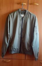 Pull&bear Pull And Bear Giacca Uomo Taglia S