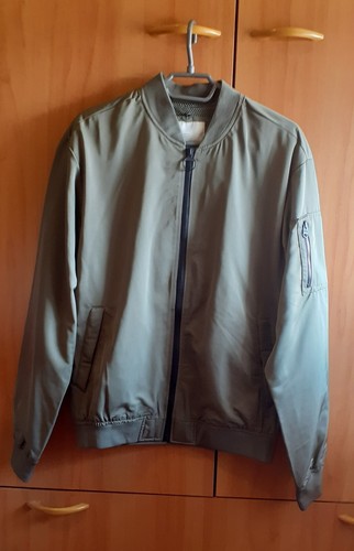 Pull bear and - pull&bear,