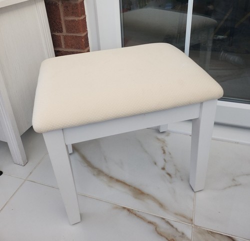 Sgabello vintage sedia - vintage,
