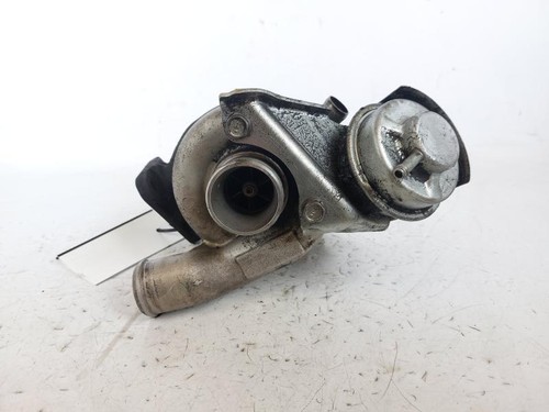 8973000925 turbina opel - turbina,