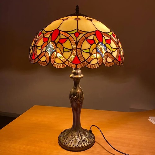 Lampada tavolo pollici - da,