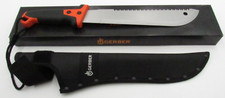 Gerber Knife 11"  Clearpath
