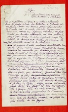 LJ18-MANUSCRIT-MAURICE
