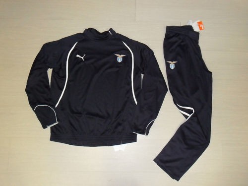 5261 lazio tuta - 5261, s