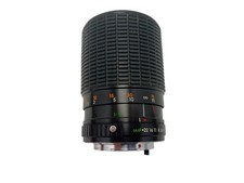 Compact Auto Zoom S 70-210mm