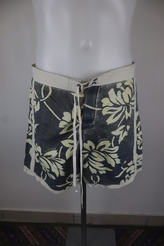 Sundek costume pantaloncino - costume,