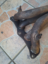 Autobianchi A112 Abarth