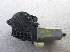 KIA SPORTAGE (2006/2008) 2.0