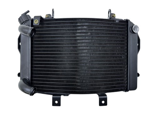 Radiatore ktm 690 duke - 690,