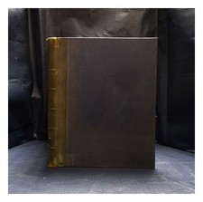 PICCOLE, TUNSTALL Case dello scricciolo e dei primi periodi georgiani / di Tu...