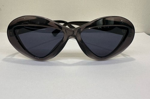 Moschino mos076 occhiale - moschino, mos076/s