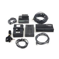 HASSELBLAD BANCA IMMAGINI PER