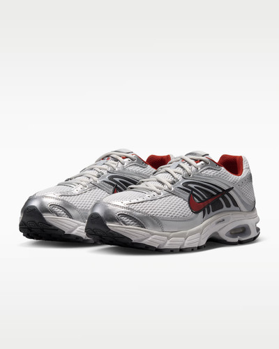 Io9279 011 nike - nike, moto