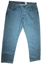 Jeans Armani Jeans Uomo W38