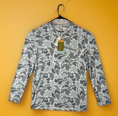Nuovo marsh wear - nuovo,