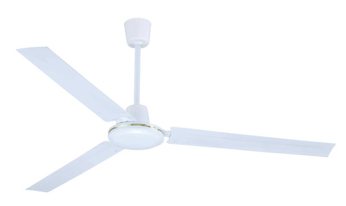 Vinco ventilatore soffitto - vinco,