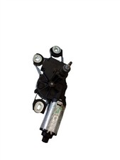 MOTORINO TERGILUNOTTO