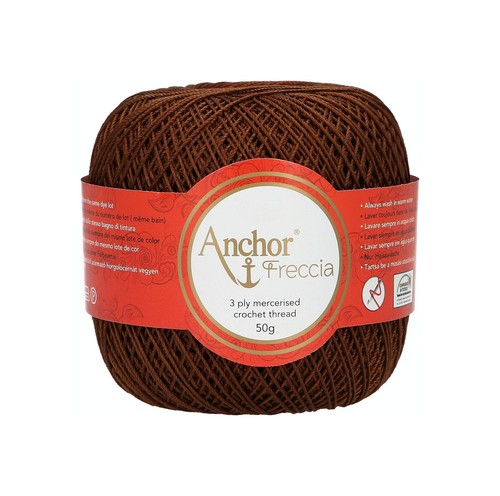 Anchor freccia gomitolo - freccia,