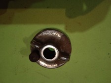 COPERCHIO COMMUTATORE HARLEY N  VLA