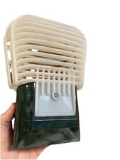 Lampada parete joe di - parete,