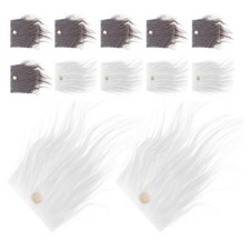  12 Set Nano Che Si Fa La