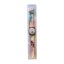 Orologio Swatch COSMESIS GM103