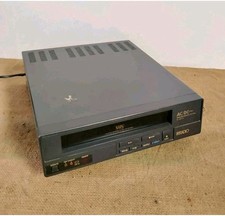 IRRADIO VL-210 - VHS