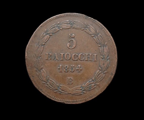 Italia stati pontifici - italia,