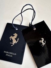 Distintivo Spilla Cavallino