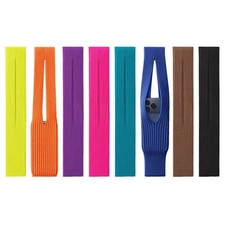 ✅ Apple pocket borsa IPhone