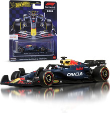 Premium - Formula 1 Auto Da