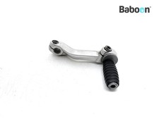 Leva di cambio marcia Aprilia Tuono RSV 1000 R (+Factory) 2006-2011