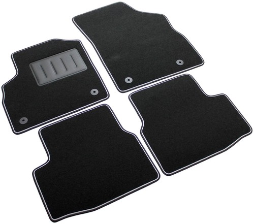 Tappeti moquette auto sprint - tappeti,