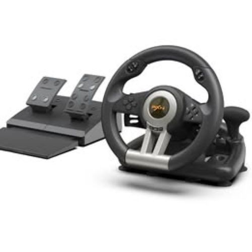 Pxn pro racing wheel per - pro,